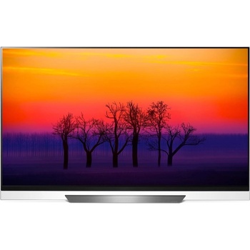 LG OLED65E8