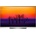 LG OLED65E8