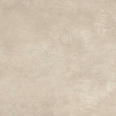 Porcelaingres X600298X8 1,44m²