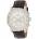 GUESS W0380G2