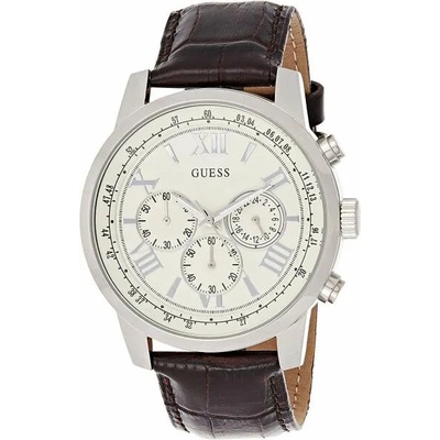 GUESS W0380G2