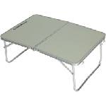 Crossroad CAMPTAB S