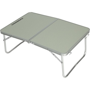 Crossroad CAMPTAB S