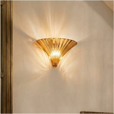 Ideal Lux 87375