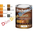 Bochemit Estetik 7+ 5 l Palisandr