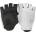 Sportful Ръкавици Sportful Pro Gloves - White (202-8374-0112)