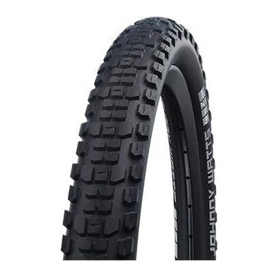 Schwalbe Johnny watts 29x2.35 60-622