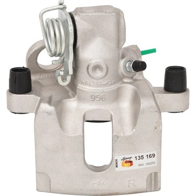 Brzdový strmeň BOSCH 0 986 135 169 (0986135169)