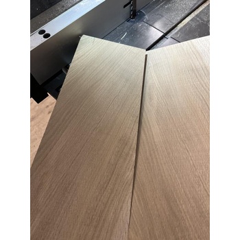 SIMONDS Банцигови отрезни ленти 2450/20x0, 6/1, 5-2 SIMONDS