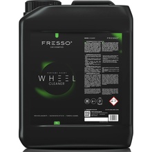 Nerta Novo Wheel Cleaner 5 l