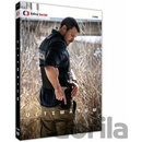 Ultimátum - 2DVD
