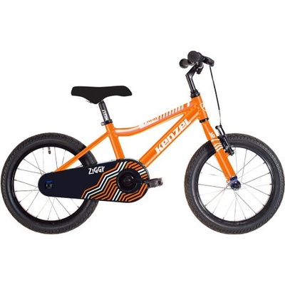 Kenzel Ziggy RF16 2025