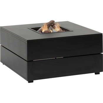 Image 1 of Cosi Cosipure 100