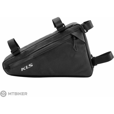 Kellys KLS ANGLA 1.9 l