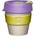KeepCup Original LEOPARD 227 ml