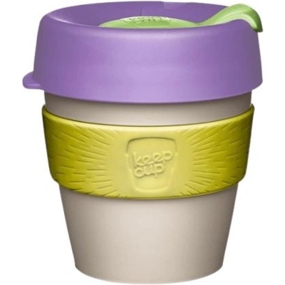 KeepCup Original LEOPARD 227 ml