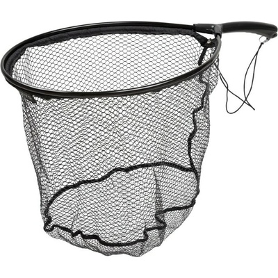 Greys Podberák GS Scoop Net Large