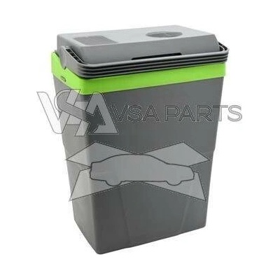 COMPASS Chladící box 22L