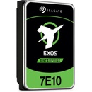 Image 1 of Seagate Exos 7E10 3.5 8TB SATA 7200rpm 256MB (ST8000NM017B)