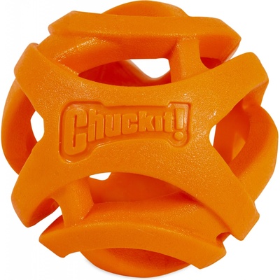 Chuckit! Míček Breathe Right XL 9 cm
