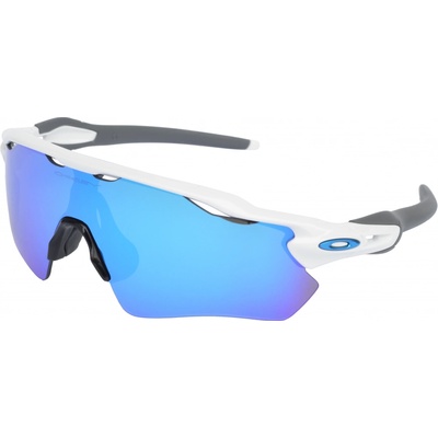 Oakley Radar EV Path OO9208 73