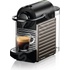 Krups Nespresso Pixie XN 304T10
