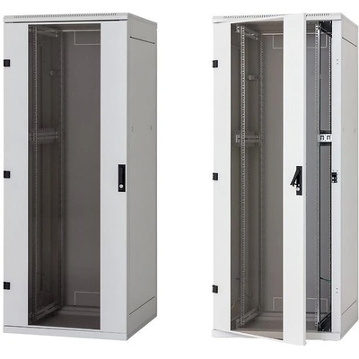 Triton RZA-45-L82-CAX-A1