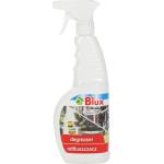 Blux Кухненски обезмаслител Blux 650 мл 30154 (5908311410462)