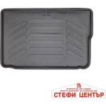 Rizline Стелка за багажник RizLine съвместима с OPEL MERIVA B 2010-2017 (515133) - steficenter