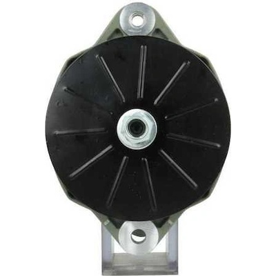 Alternátor Cummins 110A 10459314 +Line