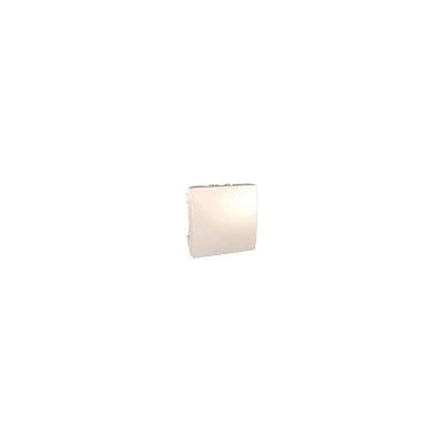 Schneider Electric MGU9.866.25