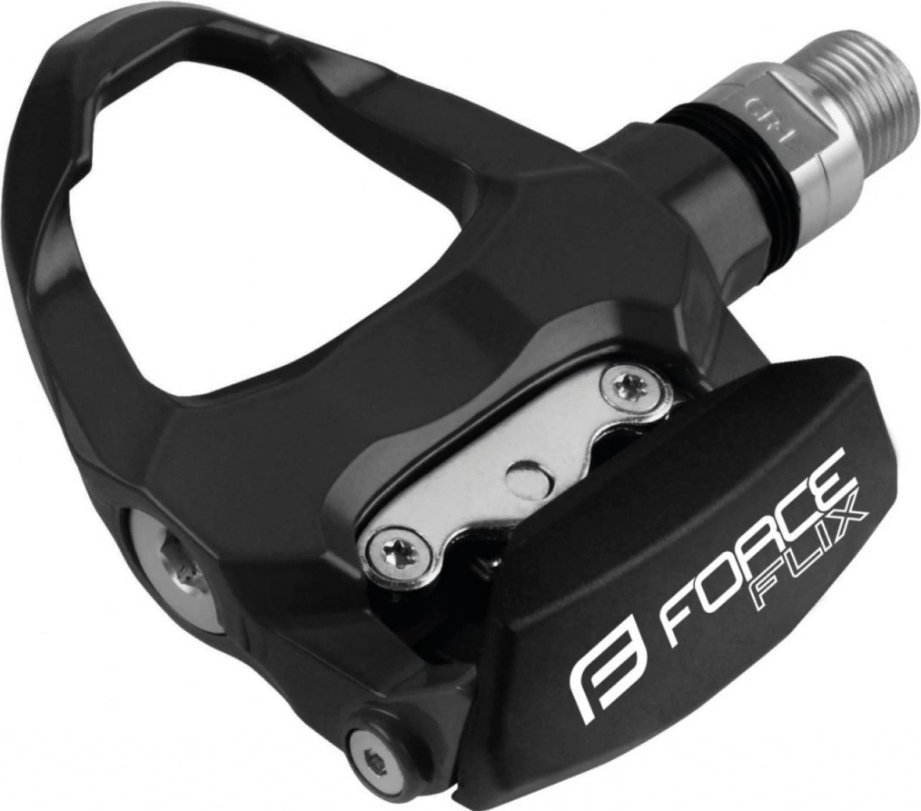 Force FLIX pedále