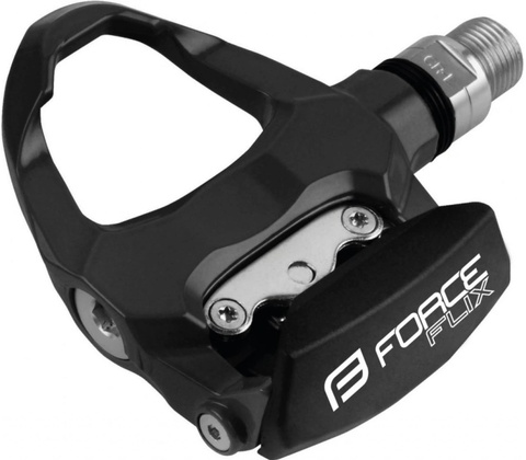 Force FLIX pedále