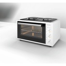 Image 1 of CROWN CMO-466WF