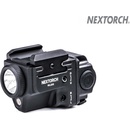Nextorch WL22G