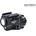 Nextorch WL22G