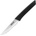MUHLER Ножове за стек комплект Muhler Prima MR-1256 13cm, 6 броя (1005357)