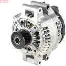 Generátor DENSO DAN1133