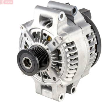 Generátor DENSO DAN1133