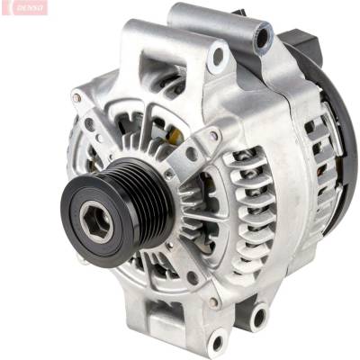 Generátor DENSO DAN1133