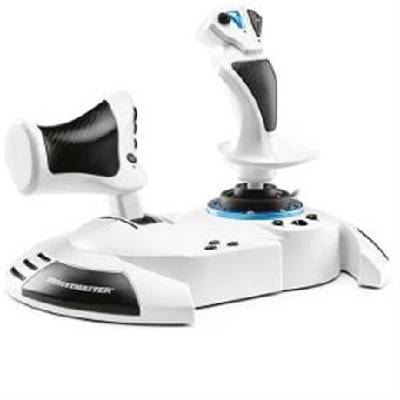 THRUSTMASTER T-FLIGHT HOTAS ONE MSFS Xbox S/X/One/PC
