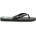 Quiksilver Molokai stripe 39