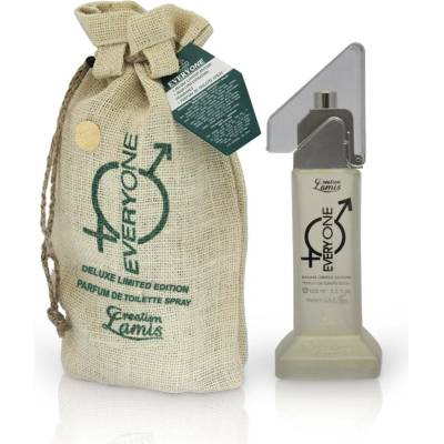 Lazell feromo parfém pánský 100 ml