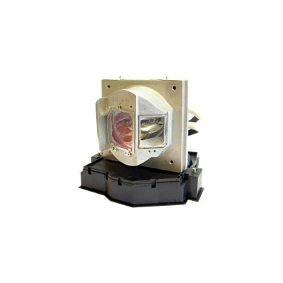 Lampa do projektora Acer P5280, kompatibilná lampa vrátane modulu