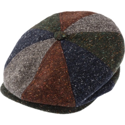 Fiebig Headwear since 1903 Bekovka