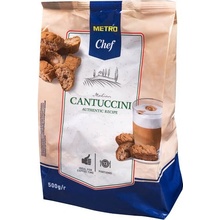 Metro Chef Cantuccini 500 g