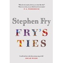 FRYS TIES