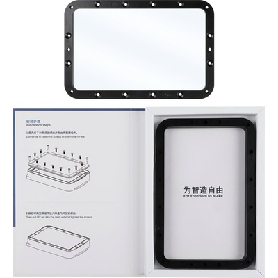 Anycubic FEP фолио - Photon Mono 4 (S020131)