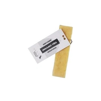Himalájská tyčinka XXL/160 g