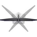 Image 1 of Dell P2724DEB